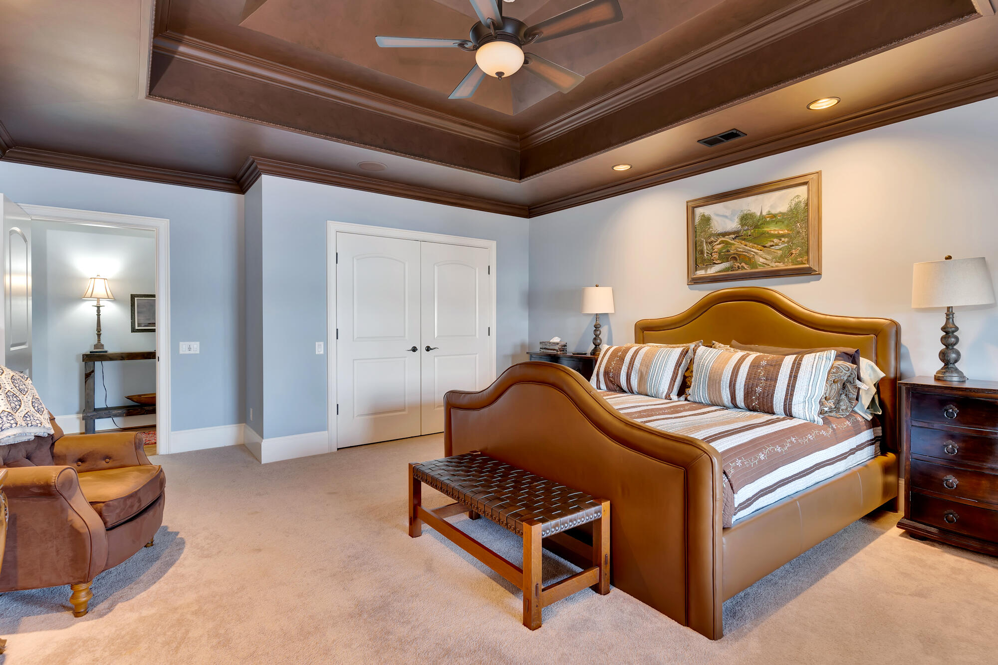 6432 Cobble Lane Harrison, TN 37341 - Photo 59 of 100 Bedroom