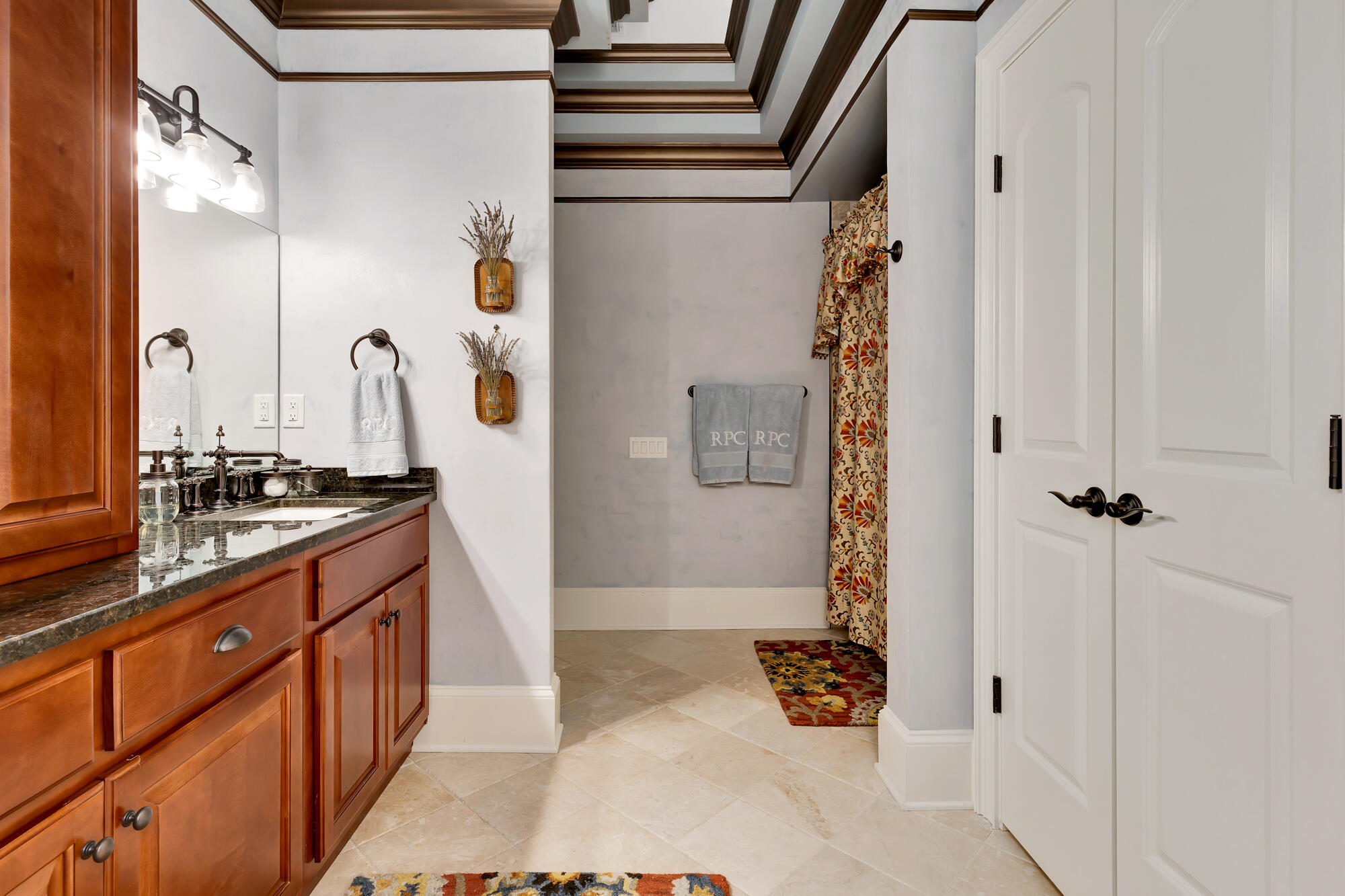 6432 Cobble Lane Harrison, TN 37341 - Photo 61 of 100 Full Bathroom