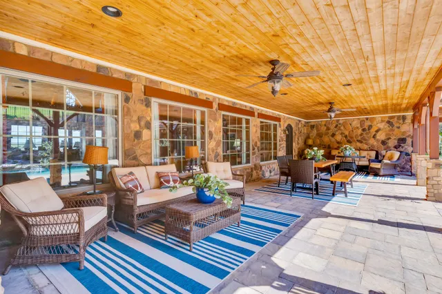 $4,125,000 | 6432 Cobble Lane, Harrison, TN 37341