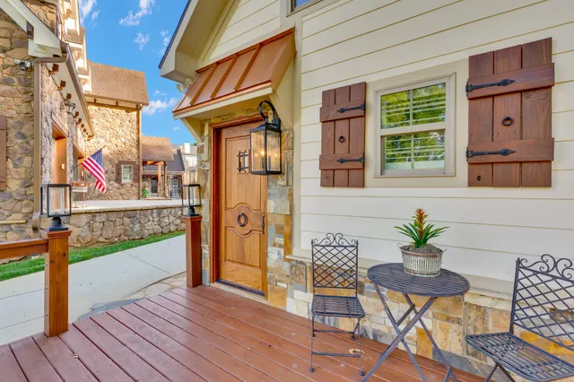 $4,125,000 | 6432 Cobble Lane, Harrison, TN 37341