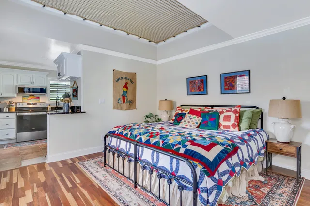 $4,125,000 | 6432 Cobble Lane, Harrison, TN 37341