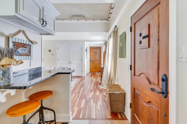 $4,125,000 | 6432 Cobble Lane, Harrison, TN 37341