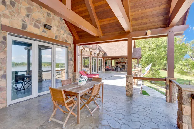 $4,125,000 | 6432 Cobble Lane, Harrison, TN 37341