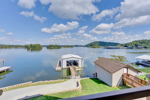 $4,125,000 | 6432 Cobble Lane, Harrison, TN 37341