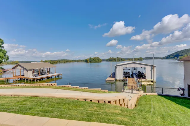 $4,125,000 | 6432 Cobble Lane, Harrison, TN 37341