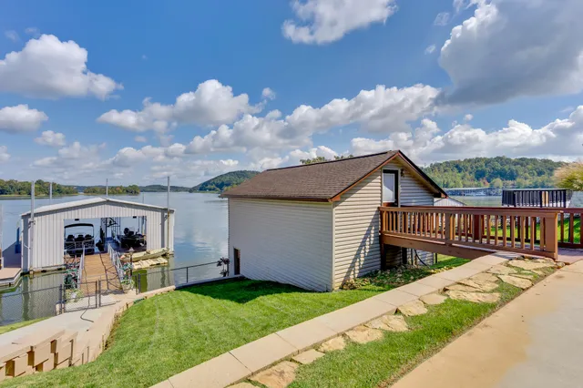 $4,125,000 | 6432 Cobble Lane, Harrison, TN 37341