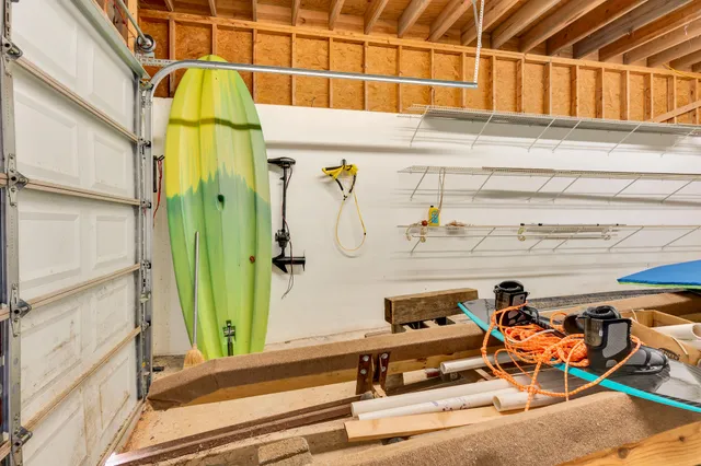 $4,125,000 | 6432 Cobble Lane, Harrison, TN 37341