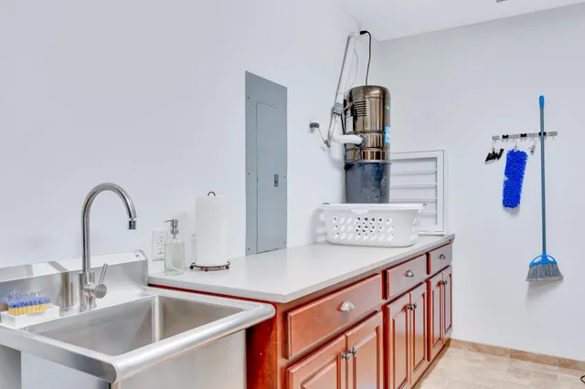 $4,125,000 | 6432 Cobble Lane, Harrison, TN 37341