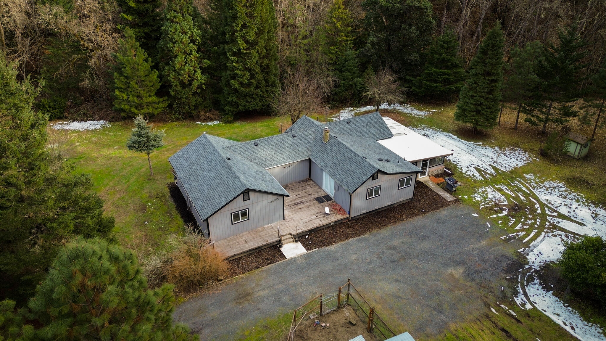 8342 Lower River Road Grants Pass, OR 97526 - Photo 5 of 43 2502 Ty's House-15