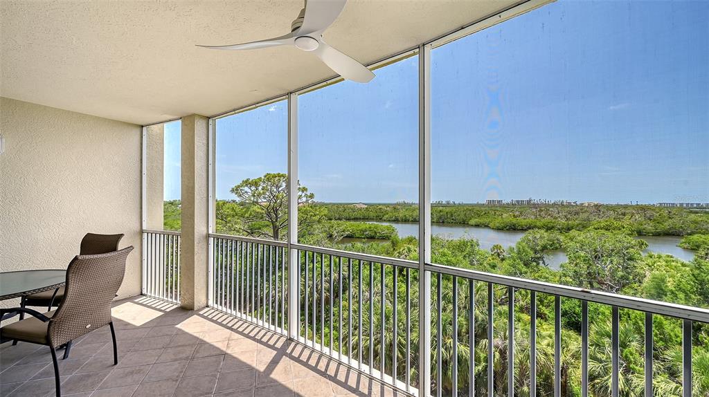 385 North Point Road, Unit 503 Osprey, FL 34229 - Photo 1 of 96