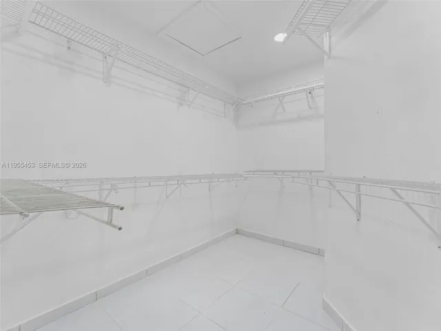 $750,000 | 9435 Southwest 156th Place, Miami, FL 33196