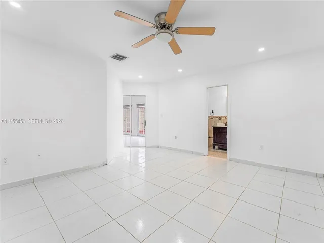 $750,000 | 9435 Southwest 156th Place, Miami, FL 33196