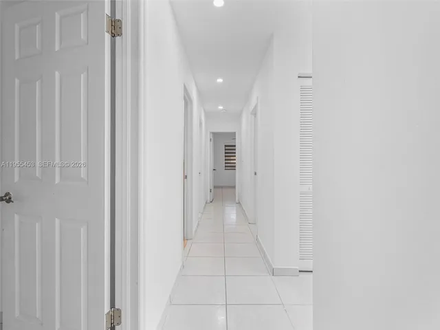 $750,000 | 9435 Southwest 156th Place, Miami, FL 33196