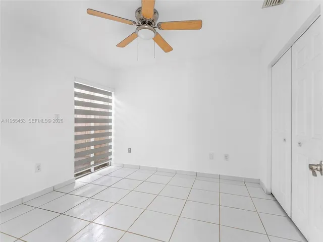 $750,000 | 9435 Southwest 156th Place, Miami, FL 33196