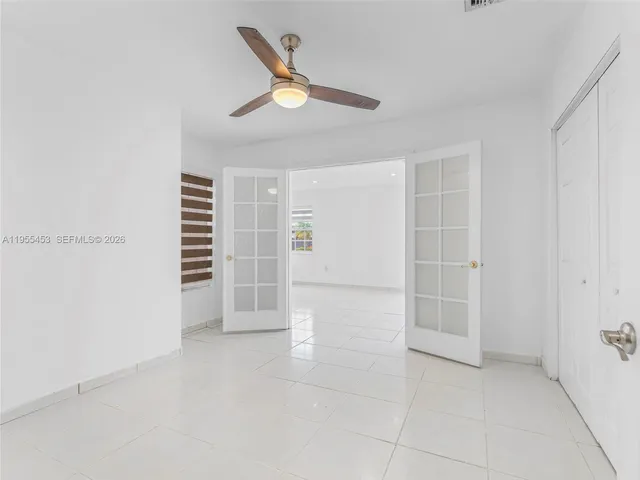 $750,000 | 9435 Southwest 156th Place, Miami, FL 33196