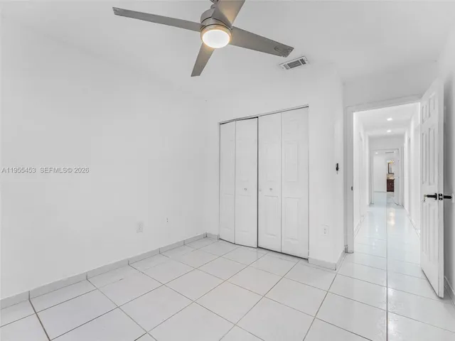 $750,000 | 9435 Southwest 156th Place, Miami, FL 33196