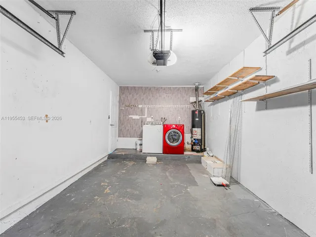 $750,000 | 9435 Southwest 156th Place, Miami, FL 33196