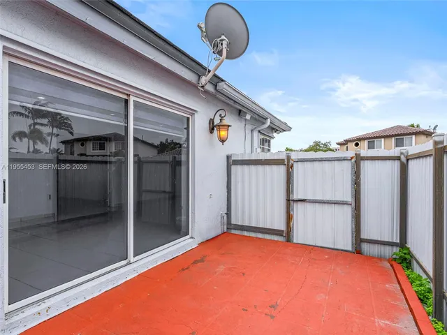 $750,000 | 9435 Southwest 156th Place, Miami, FL 33196