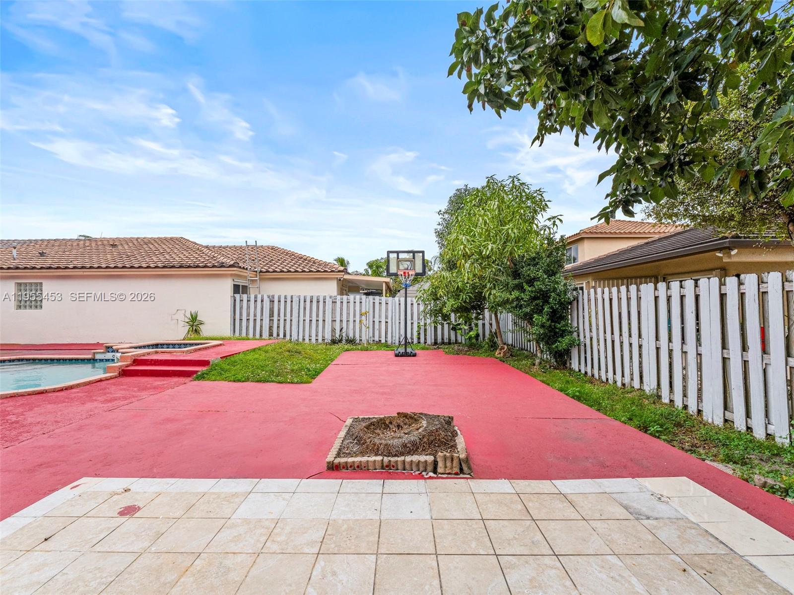 9435 Southwest 156th Place Miami, FL 33196 - Photo 34 of 45