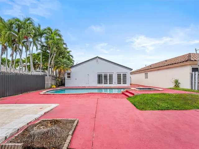 $750,000 | 9435 Southwest 156th Place, Miami, FL 33196