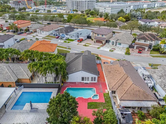 $750,000 | 9435 Southwest 156th Place, Miami, FL 33196