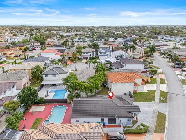 $750,000 | 9435 Southwest 156th Place, Miami, FL 33196