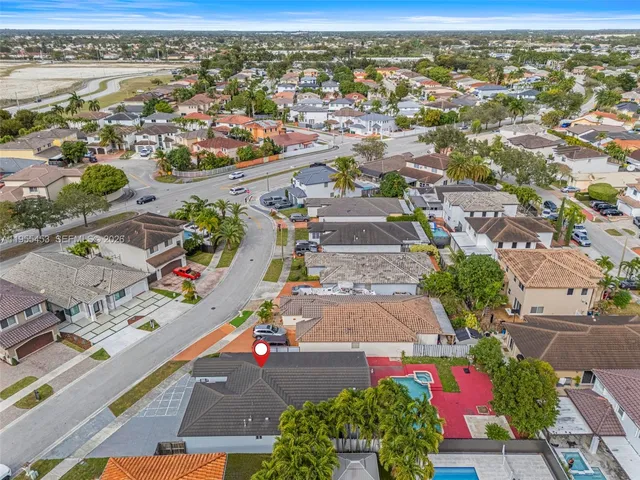 $750,000 | 9435 Southwest 156th Place, Miami, FL 33196