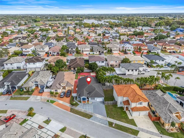$750,000 | 9435 Southwest 156th Place, Miami, FL 33196