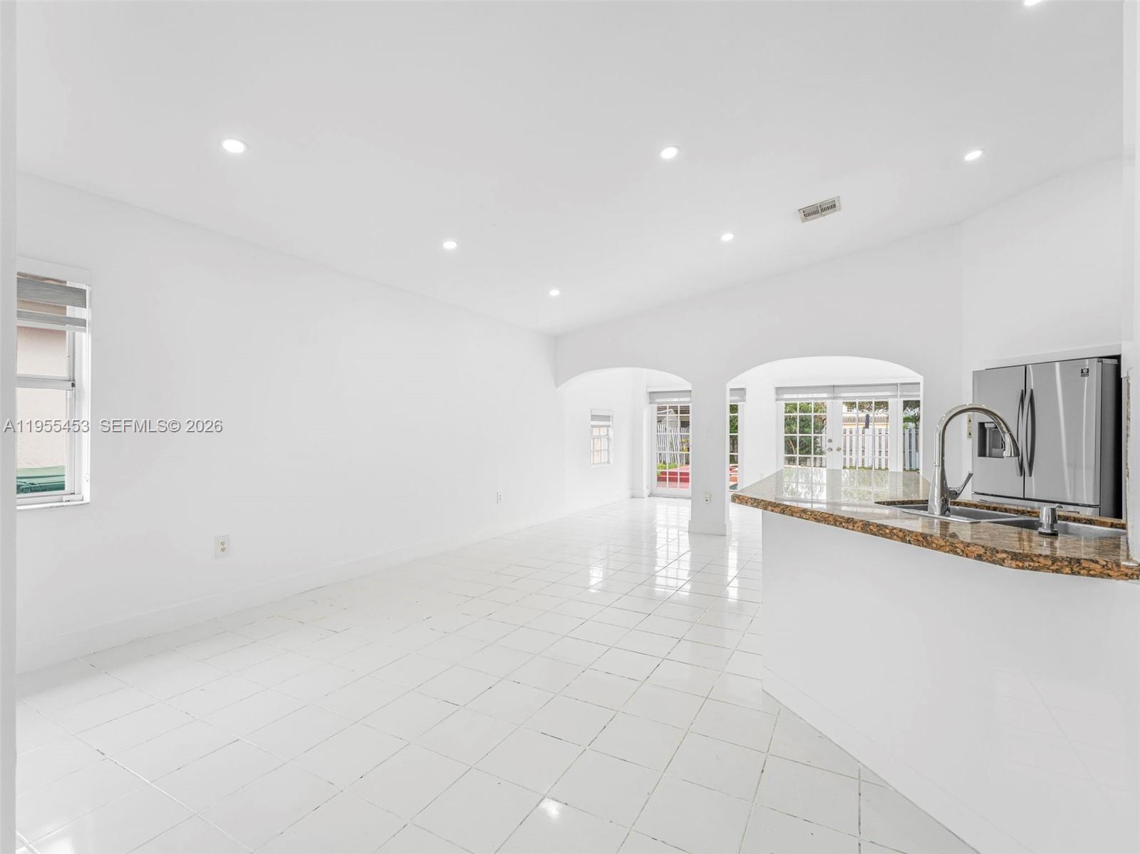 9435 Southwest 156th Place Miami, FL 33196 - Photo 7 of 45