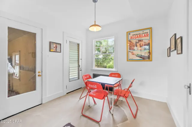 $259,999 | 2939 Wynn Street, Marianna, FL 32446