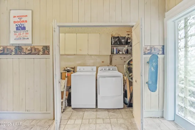 $259,999 | 2939 Wynn Street, Marianna, FL 32446