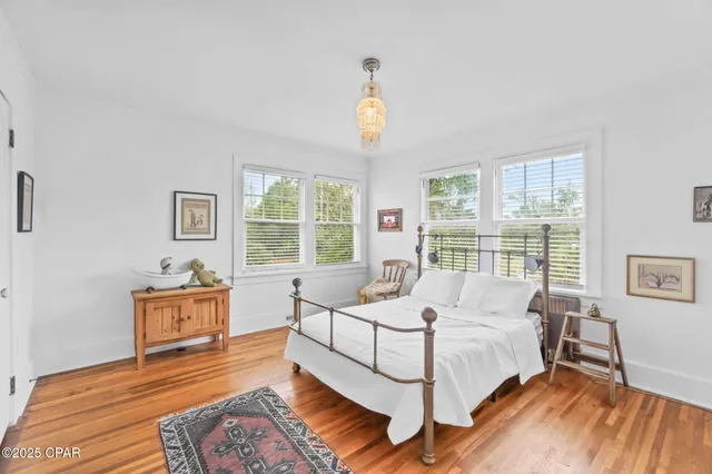 $259,999 | 2939 Wynn Street, Marianna, FL 32446