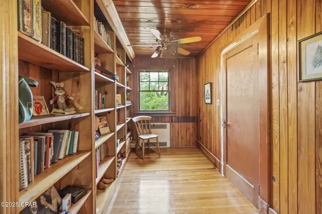 $259,999 | 2939 Wynn Street, Marianna, FL 32446