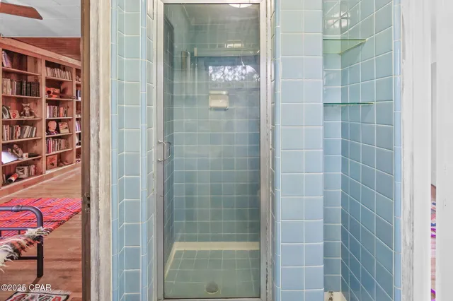 $259,999 | 2939 Wynn Street, Marianna, FL 32446