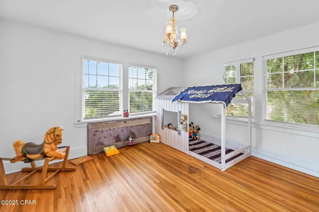 $259,999 | 2939 Wynn Street, Marianna, FL 32446