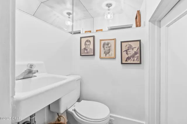 $259,999 | 2939 Wynn Street, Marianna, FL 32446