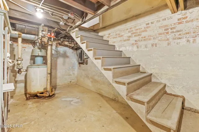 $259,999 | 2939 Wynn Street, Marianna, FL 32446