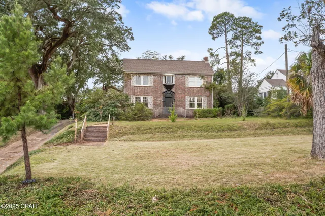 $259,999 | 2939 Wynn Street, Marianna, FL 32446