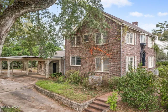 $259,999 | 2939 Wynn Street, Marianna, FL 32446