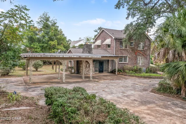 $259,999 | 2939 Wynn Street, Marianna, FL 32446