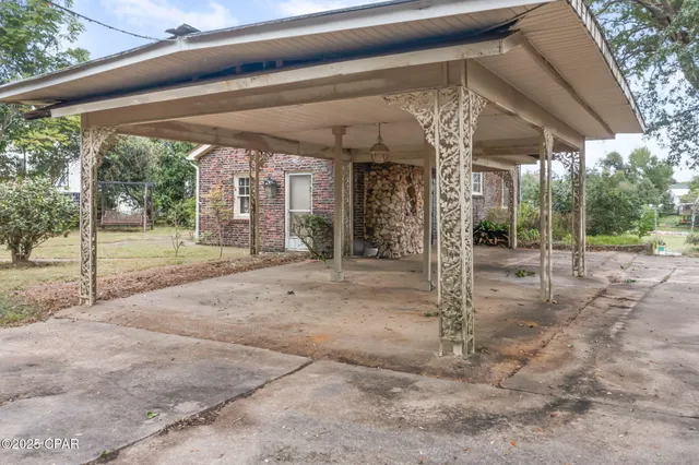 $259,999 | 2939 Wynn Street, Marianna, FL 32446