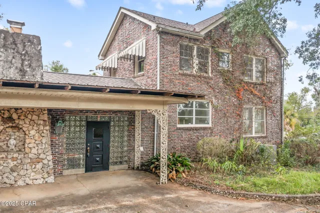 $259,999 | 2939 Wynn Street, Marianna, FL 32446