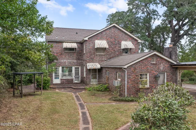 $259,999 | 2939 Wynn Street, Marianna, FL 32446