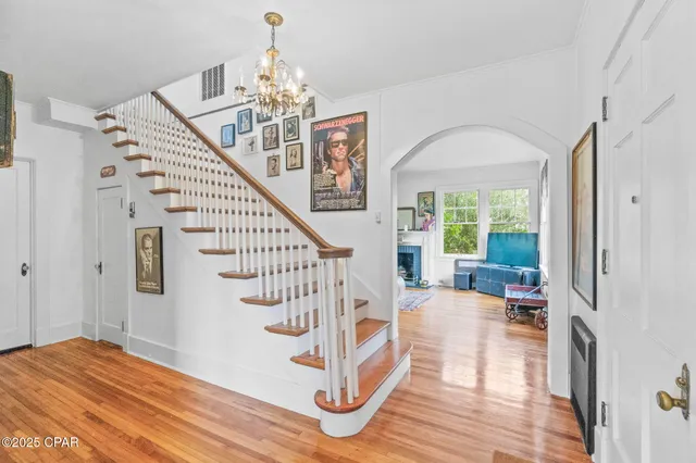 $259,999 | 2939 Wynn Street, Marianna, FL 32446