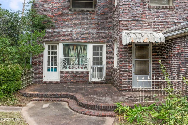 $259,999 | 2939 Wynn Street, Marianna, FL 32446