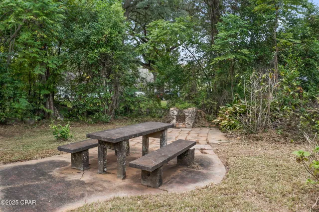 $259,999 | 2939 Wynn Street, Marianna, FL 32446