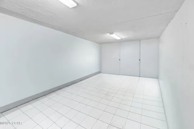 $259,999 | 2939 Wynn Street, Marianna, FL 32446