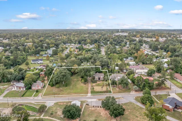 $259,999 | 2939 Wynn Street, Marianna, FL 32446