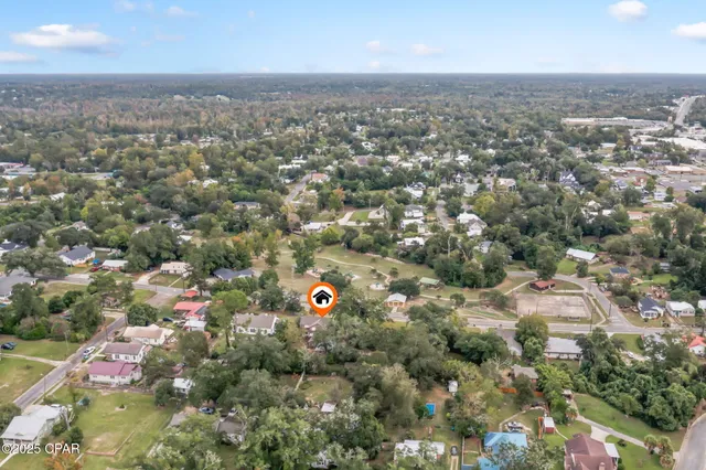 $259,999 | 2939 Wynn Street, Marianna, FL 32446