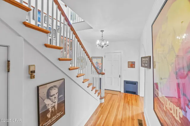 $259,999 | 2939 Wynn Street, Marianna, FL 32446